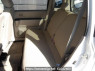Used 2008 AT mitsubishi ek-wagon H82W Image[12]