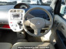 Used 2008 AT mitsubishi ek-wagon H82W Image[15]