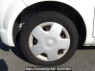 Used 2008 AT mitsubishi ek-wagon H82W Image[21]