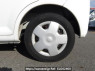 Used 2008 AT mitsubishi ek-wagon H82W Image[22]