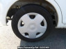 Used 2008 AT mitsubishi ek-wagon H82W Image[23]