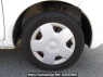 Used 2008 AT mitsubishi ek-wagon H82W Image[24]
