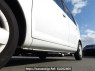 Used 2008 AT mitsubishi ek-wagon H82W Image[25]