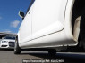 Used 2008 AT mitsubishi ek-wagon H82W Image[26]