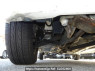 Used 2008 AT mitsubishi ek-wagon H82W Image[29]