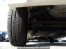 Used 2008 AT mitsubishi ek-wagon H82W Image[31]