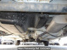 Used 2008 AT mitsubishi ek-wagon H82W Image[32]