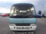 Used 2000 MT toyota coaster HDB51 Image[1]