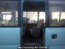 Used 2000 MT toyota coaster HDB51 Image[12]