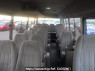 Used 2000 MT toyota coaster HDB51 Image[13]