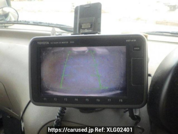 Used 2000 MT toyota coaster HDB51 Image[19]