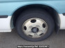 Used 2000 MT toyota coaster HDB51 Image[24]