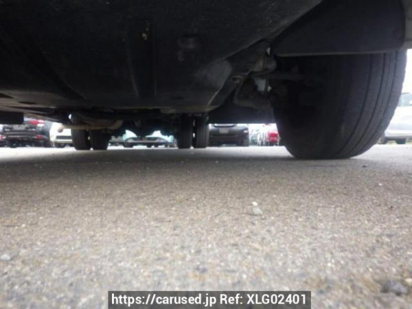 Used 2000 MT toyota coaster HDB51 Image[28]