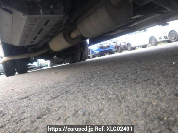 Used 2000 MT toyota coaster HDB51 Image[29]