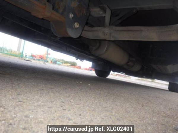 Used 2000 MT toyota coaster HDB51 Image[30]