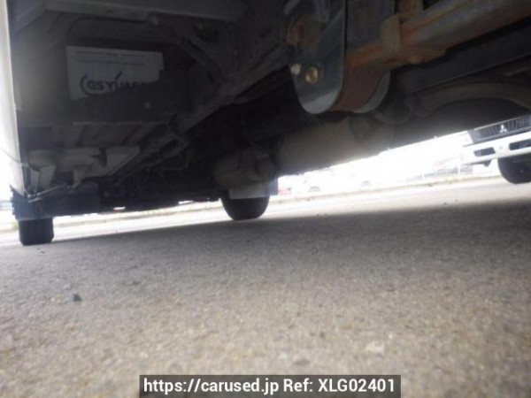 Used 2000 MT toyota coaster HDB51 Image[32]