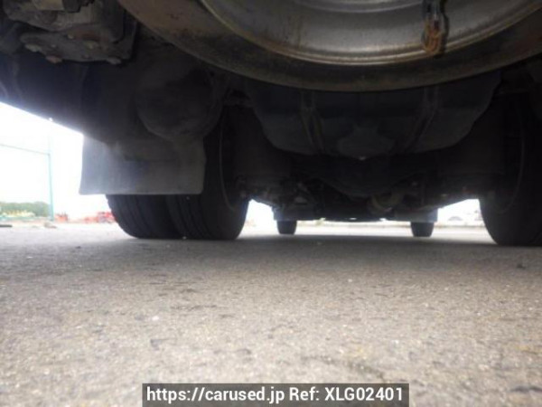 Used 2000 MT toyota coaster HDB51 Image[34]