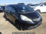 Used 2008 AT honda fit GE6 Image[0]