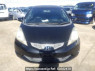 Used 2008 AT honda fit GE6 Image[1]