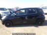 Used 2008 AT honda fit GE6 Image[3]