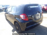 Used 2008 AT honda fit GE6 Image[4]