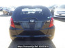 Used 2008 AT honda fit GE6 Image[5]
