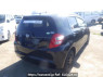 Used 2008 AT honda fit GE6 Image[6]
