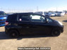 Used 2008 AT honda fit GE6 Image[7]