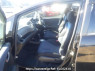 Used 2008 AT honda fit GE6 Image[12]