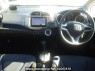 Used 2008 AT honda fit GE6 Image[15]