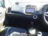 Used 2008 AT honda fit GE6 Image[16]