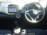 Used 2008 AT honda fit GE6 Image[17]