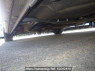 Used 2008 AT honda fit GE6 Image[34]