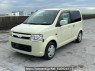 Used 2006 AT mitsubishi ek-wagon H82W Image[2]