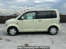 Used 2006 AT mitsubishi ek-wagon H82W Image[3]