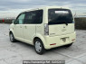 Used 2006 AT mitsubishi ek-wagon H82W Image[4]