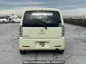Used 2006 AT mitsubishi ek-wagon H82W Image[5]
