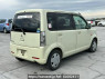 Used 2006 AT mitsubishi ek-wagon H82W Image[6]