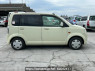 Used 2006 AT mitsubishi ek-wagon H82W Image[7]