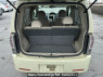 Used 2006 AT mitsubishi ek-wagon H82W Image[8]