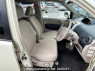 Used 2006 AT mitsubishi ek-wagon H82W Image[12]