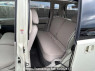 Used 2006 AT mitsubishi ek-wagon H82W Image[14]