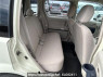 Used 2006 AT mitsubishi ek-wagon H82W Image[15]