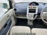 Used 2006 AT mitsubishi ek-wagon H82W Image[16]