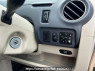 Used 2006 AT mitsubishi ek-wagon H82W Image[24]