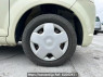 Used 2006 AT mitsubishi ek-wagon H82W Image[27]