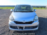 Used 2014 AT daihatsu mira-e-s LA300S Image[1]