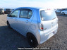 Used 2014 AT daihatsu mira-e-s LA300S Image[4]