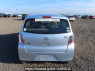 Used 2014 AT daihatsu mira-e-s LA300S Image[5]