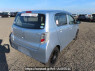 Used 2014 AT daihatsu mira-e-s LA300S Image[6]